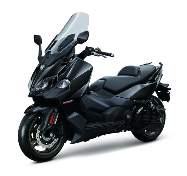 SYM_MAXSYM_TLTL50W1-EU_BK-001UL-C_left_45_b