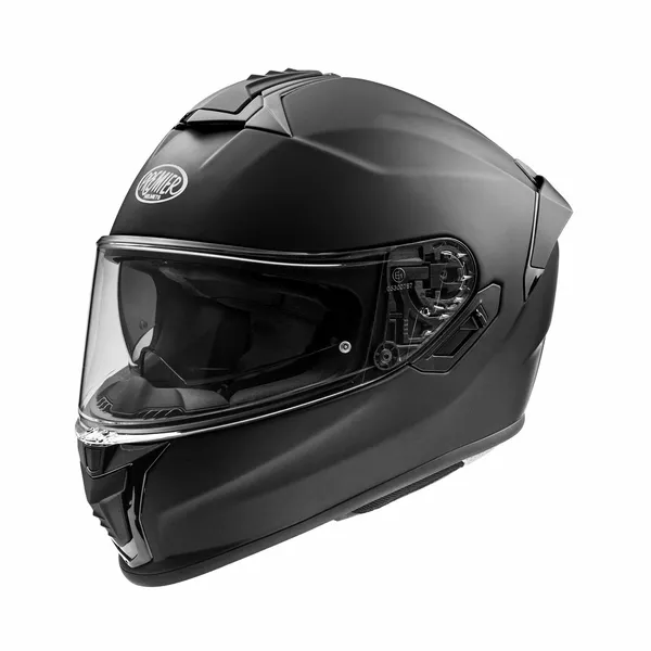 fd0203a6d6876afb040e961dd867a100_600