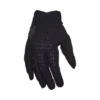 i (2)