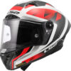 168055732-LS2_FF805_THUNDER_GP_AERO_RAUTE_WHITE_RED-06-1-1