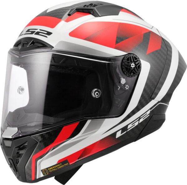 168055732-LS2_FF805_THUNDER_GP_AERO_RAUTE_WHITE_RED-06-1-1