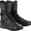 2222024-1100-fr_sp-x-boa-boot_ml