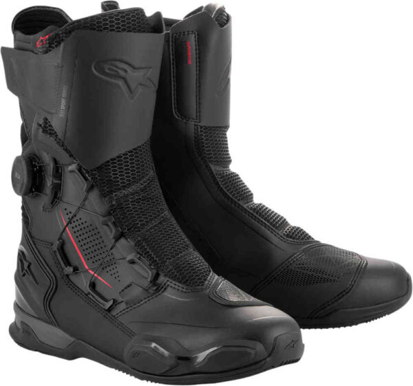 2222024-1100-fr_sp-x-boa-boot_ml
