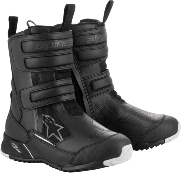 2443124-1100-fr_stella-rt-7-touring-drystar-boot