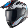 FURKA_RED_BLUE_3_4_ml