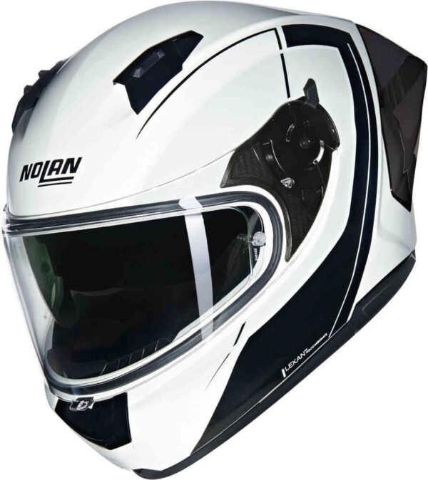 N6S000739341_NOLAN-N60-6-SPORT-MESMERICO_01_ml