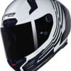 X84000835344_NOLAN-XSERIES-X-804-RS-ULTRA-CARBON-ALA_01_ml