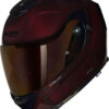 X9U000845326_NOLAN_XSERIES-X-903-ULTRA-CARBON-LIQUIDO_01_ml