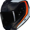 X9U000917344_NOLAN_XSERIES-X-903-ULTRA-CARBON-INTRIGO_01_ml