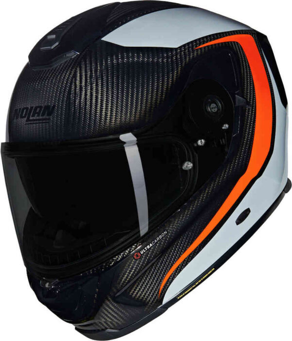 X9U000917344_NOLAN_XSERIES-X-903-ULTRA-CARBON-INTRIGO_01_ml