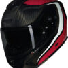 X9U000917345_NOLAN_XSERIES-X-903-ULTRA-CARBON-INTRIGO_01