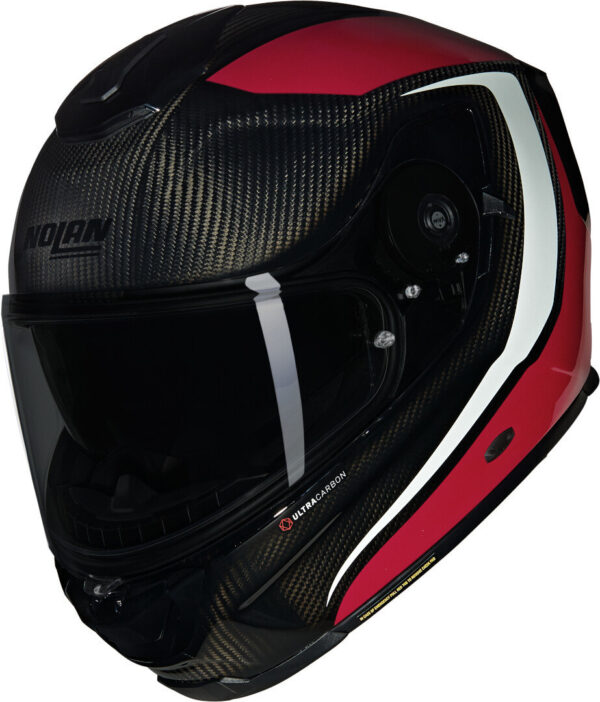 X9U000917345_NOLAN_XSERIES-X-903-ULTRA-CARBON-INTRIGO_01