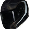 X9U000917346_NOLAN_XSERIES-X-903-ULTRA-CARBON-INTRIGO_01