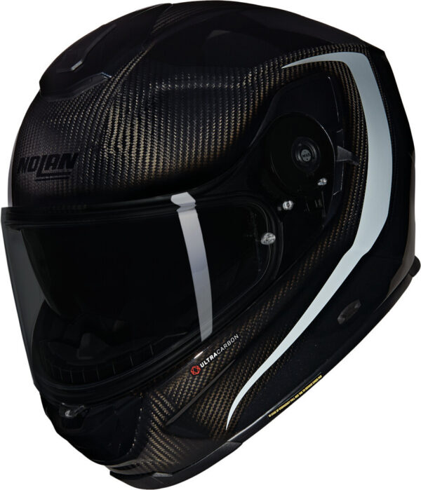 X9U000917346_NOLAN_XSERIES-X-903-ULTRA-CARBON-INTRIGO_01