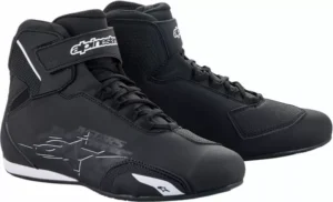 ALPINESTARS SEKTOR