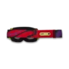 i (2)