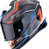 A_scorpionEXOR1EVOIIA_COUP_BlaRedBlu_ml