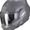 A_scorpionEXOTECHEVO_SOLID_CemGre_getstung-1920x1920_ml