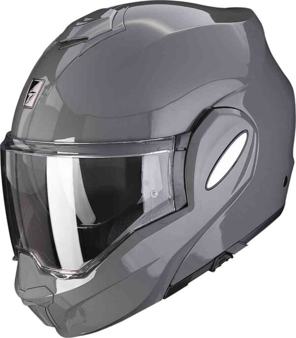 A_scorpionEXOTECHEVO_SOLID_CemGre_getstung-1920x1920_ml