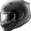 Arai_Quantic_Solid_frost_black_1_ml