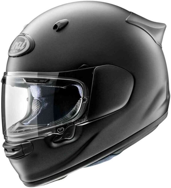 Arai_Quantic_Solid_frost_black_1_ml