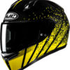 C10_HAVEN_MC3_1_ml