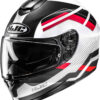 C70N_BELIS_MC1SF_1_ml