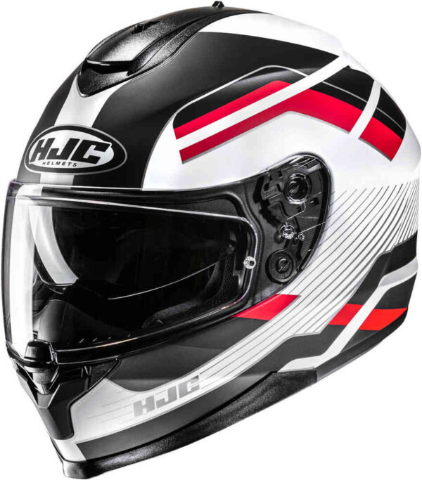 C70N_BELIS_MC1SF_1_ml
