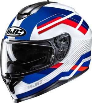 HJC C70N Belis