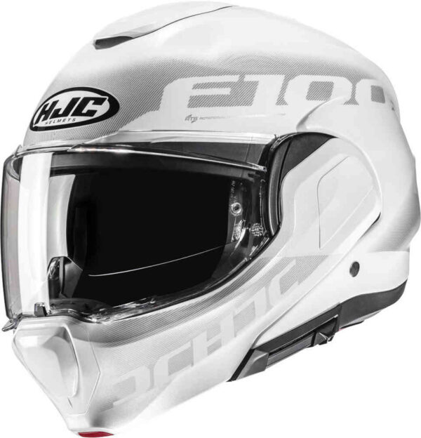 F100_HETAL_MC10_1_ml