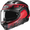 F100_HETAL_MC1SF_1_ml