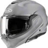 F100_SOLID_N_GRAY_1_ml