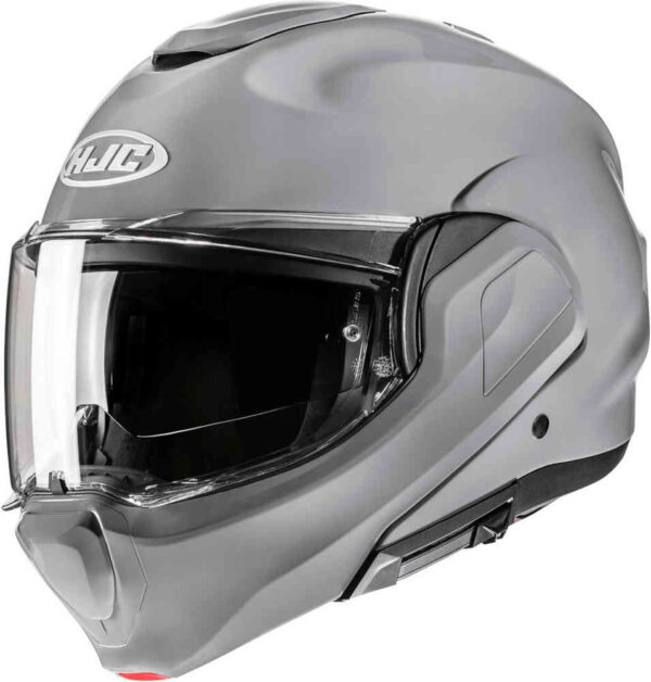 F100_SOLID_N_GRAY_1_ml