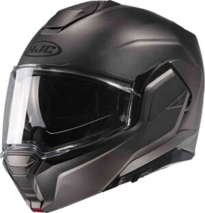 HJC i100 TITAN
