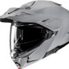 I80_SOLID_N_GRAY_1