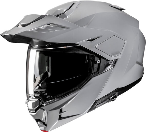 I80_SOLID_N_GRAY_1