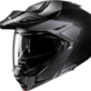 I80_SOLID_SEMI_FLAT_BLACK_1_ml