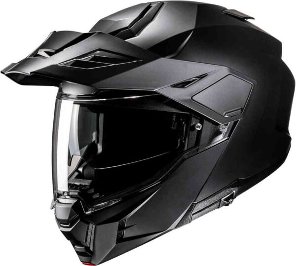 I80_SOLID_SEMI_FLAT_BLACK_1_ml