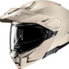 I80_SOLID_SEMI_FLAT_SAND_BEIGE_1_ml