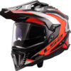 MX701-_EXPLORER_C_FRONTIER_II_ORANGE-467016450_1_ml