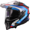 MX701-_EXPLORER_C_FRONTIER_II_WHITE_BLUE-467016426_1_ml