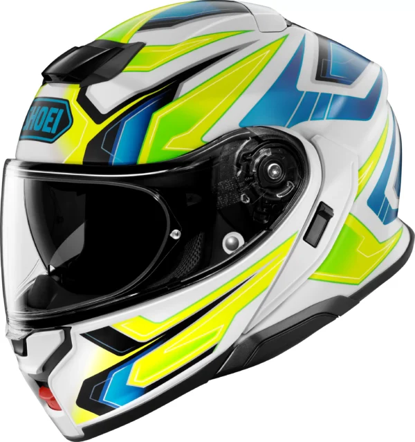 NEOTEC3_ANTHEM_TC-3-4-png