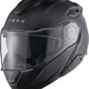 PLAIN_BLACK_3_4_ml