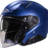 RPHA_31_SOLID_SEMI_FLAT_METALLIC_BLUE_1_ml