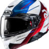 RPHA_91_BLAT_MC21_1_ml
