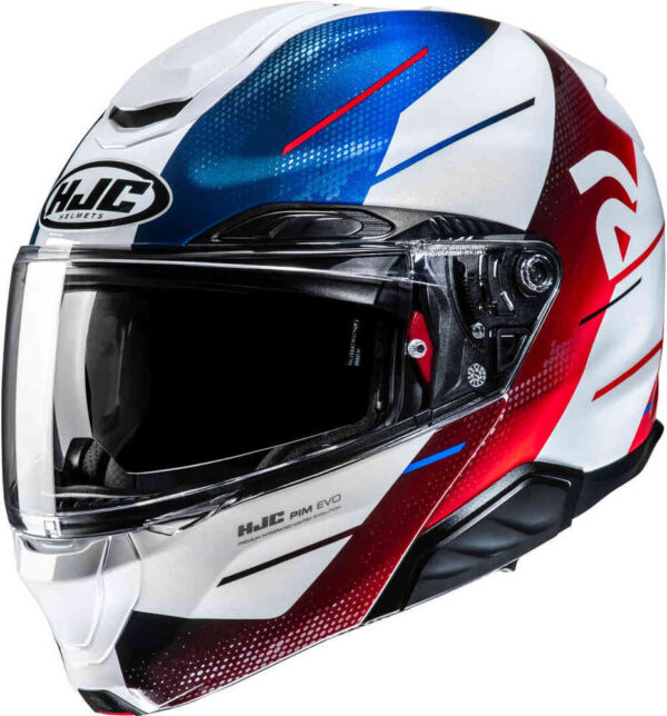 RPHA_91_BLAT_MC21_1_ml