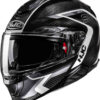 RPHA_91_CARBON_LAGOS_MC5_1_ml