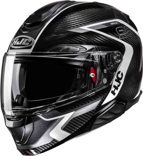 RPHA_91_CARBON_LAGOS_MC5_1_ml
