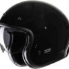V31_SOLID_BLACK_1_ml