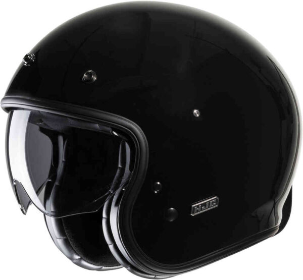 V31_SOLID_BLACK_1_ml